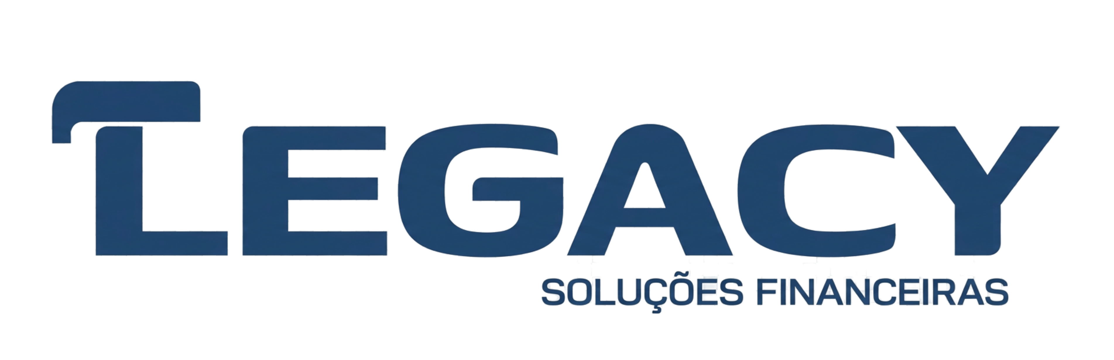 Legacy Soluções Financeiras